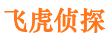 依安出轨调查